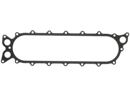 uszczelka-chlodnicy-oleju-588-500