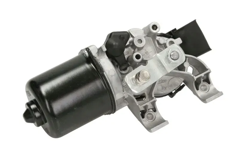 silnik-wycieraczek-582605-stan-nowy