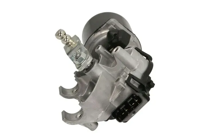 silnik-wycieraczek-582605-jakosc-czesci-zgodnie-z-gvo-q-oryginal-z-logo-producenta-czesci-oem-oes