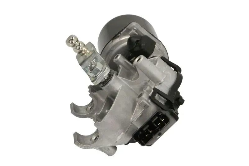 silnik-wycieraczek-582605