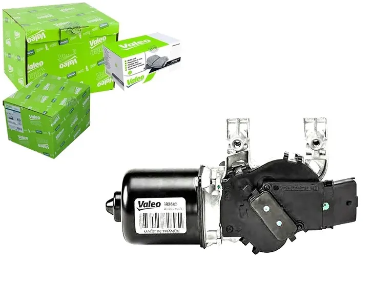 silnik-wycieraczek-582605-typ-samochodu-samochody-dostawcze