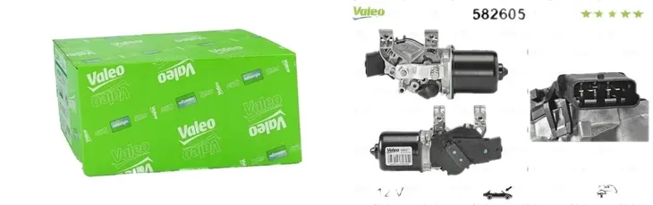 silnik-wycieraczek-582605-numer-katalogowy-oryginalu-renault-7701066449