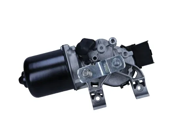 silnik-wycieraczek-582605-wersja-europejska