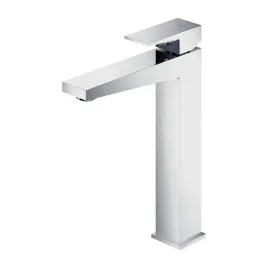 omnires-fresh-bateria-umywalkowa-wysoka-chrom-fr7112cr