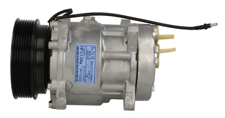 kompresor-klimatyzacji-32711-typ-samochodu-autobusy-samochody-dostawcze