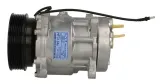 kompresor-klimatyzacji-32711-typ-samochodu-autobusy-samochody-dostawcze