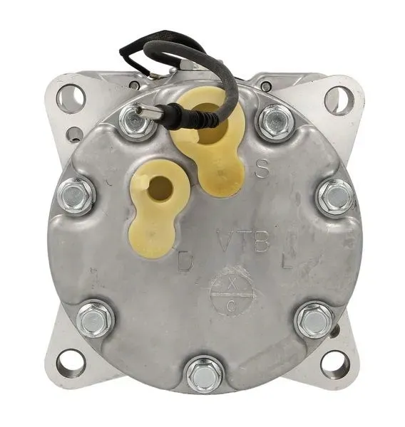kompresor-klimatyzacji-32711-numer-katalogowy-oryginalu-renault-7421049380-renault-8200201422-renault-8200628441-renault-trucks-8200628441
