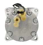 kompresor-klimatyzacji-32711-numer-katalogowy-oryginalu-renault-7421049380-renault-8200201422-renault-8200628441-renault-trucks-8200628441