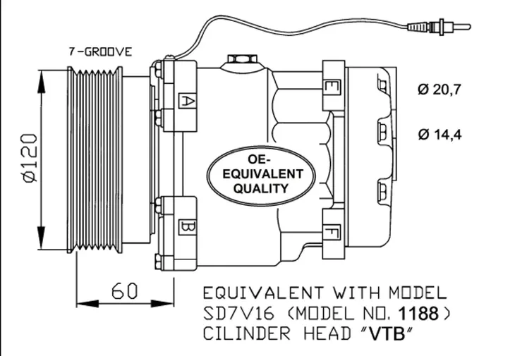 kompresor-klimatyzacji-32711-id-kompresora-sd7v16