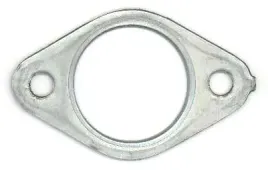 uszczelka-kolektora-wydechowego-439-890