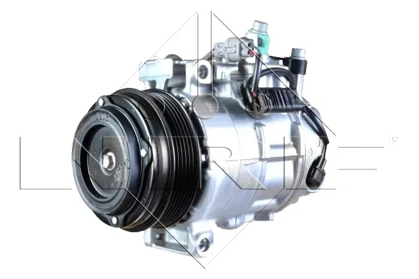 kompresor-klimatyzacji-32859-waga-z-opakowaniem-5-kg