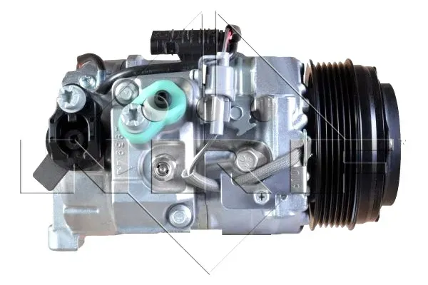 kompresor-klimatyzacji-32859-numer-katalogowy-oryginalu-mercedes-benz-0022309211-mercedes-benz-0032302911-mercedes-benz-a0022309211-mercedes-benz-a0032302911