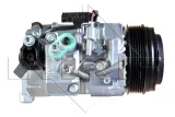 kompresor-klimatyzacji-32859-numer-katalogowy-oryginalu-mercedes-benz-0022309211-mercedes-benz-0032302911-mercedes-benz-a0022309211-mercedes-benz-a0032302911