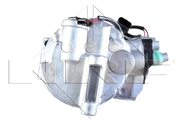 kompresor-klimatyzacji-32859-numery-katalogowe-zamiennikow-acauto-ac-01dn231-acauto-ac-02dn13-acauto-ac-03xx27-acauto-ac-04dn13-acauto-ac-04dn15-acauto-ac-05dn20-acauto-ac-05dn25-acauto-ac-06dn143-acauto-ac-10xk224-acauto-ac-10xx02-acauto-ac-10xx107-andel-anc0035-asam-automotive-126693-casco-cac76035as-casco-cac76035gs-friesen-frc29637-itab-automotive-27076035av-itab-automotive-27076035ov-sidat-1-5398-sidat-1-5398a