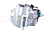 kompresor-klimatyzacji-32859-numery-katalogowe-zamiennikow-acauto-ac-01dn231-acauto-ac-02dn13-acauto-ac-03xx27-acauto-ac-04dn13-acauto-ac-04dn15-acauto-ac-05dn20-acauto-ac-05dn25-acauto-ac-06dn143-acauto-ac-10xk224-acauto-ac-10xx02-acauto-ac-10xx107-andel-anc0035-asam-automotive-126693-casco-cac76035as-casco-cac76035gs-friesen-frc29637-itab-automotive-27076035av-itab-automotive-27076035ov-sidat-1-5398-sidat-1-5398a