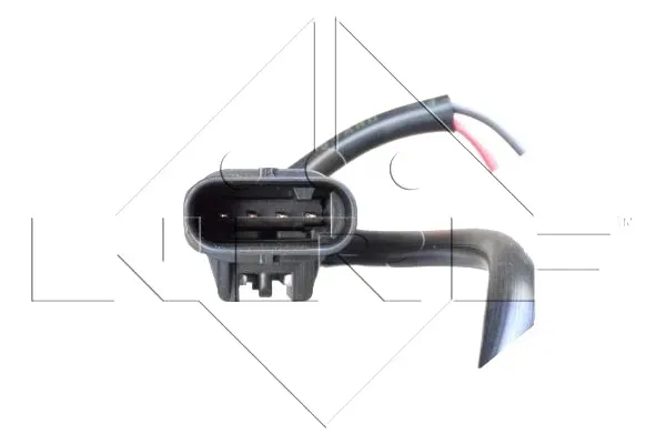 kompresor-klimatyzacji-32859-id-kompresora-6sbu16