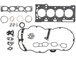 zestaw-uszczelek-glowicy-cylindra-02-54030-01