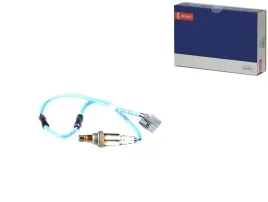 sonda-lambda-dox-1424
