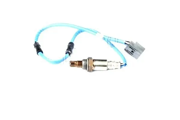 sonda-lambda-dox-1424-stan-nowy