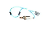 sonda-lambda-dox-1424-stan-nowy