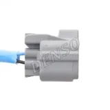 sonda-lambda-dox-1424-waga-z-opakowaniem-2-kg