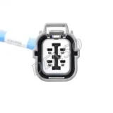 sonda-lambda-dox-1424-waga-produktu-1-kg