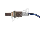 sonda-lambda-dox-1424-numer-katalogowy-oryginalu-honda-36531-rbb-003-honda-36531-rkc-j01-honda-36531-rkc-j51