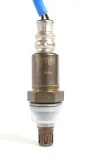sonda-lambda-dox-1424-numery-katalogowe-zamiennikow-delphi-es20212-12b1-engitech-ent600042-esen-skv-09skv125-herth-buss-jakoparts-j1474014-intermotor-64765-lemark-llb732-lucas-leb5206-magneti-marelli-466016355317-metzger-0893170-mobiletron-os-h452p-motaquip-lvos1376-ntk-92894-nty-esl-hd-004-ridex-3922l0270-ridex-3922l0270p-stark-skls-0140431-stellox-20-00208-sx-triscan-8845-40051-wilmink-group-wg1029011-wilmink-group-wg1498422