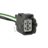 sonda-lambda-dox-1424-stan-nowy-producent-czesci-denso
