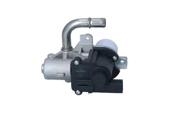 zawor-egr-48612