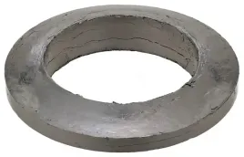 uszczelka-rury-wydechowej-510-470