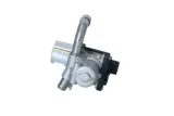 zawor-egr-48612-stan-nowy