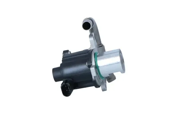 zawor-egr-48612-producent-czesci-nrf