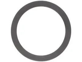 uszczelnienie-zaworu-egr-598-660
