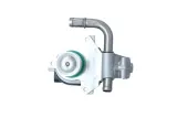 zawor-egr-48612-typ-silnika-benzyna