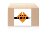 zawor-egr-48612-numer-katalogowy-oryginalu-dacia-8200846454-nissan-1471000q0k-renault-8200836385-renault-8200846454