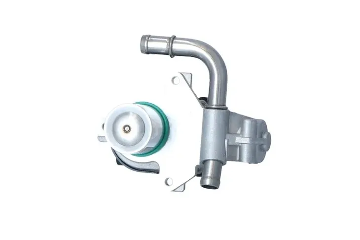 zawor-egr-48612-waga-z-opakowaniem-4-kg