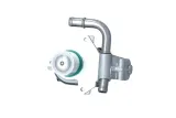 zawor-egr-48612-waga-z-opakowaniem-4-kg