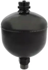 49467199-akumulator-cisnienia-co49467199-corteco