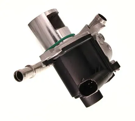 zawor-egr-48612-stan-nowy-producent-czesci-nrf