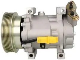 kompresor-klimatyzacji-32744