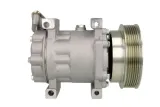 kompresor-klimatyzacji-32744-producent-czesci-nrf