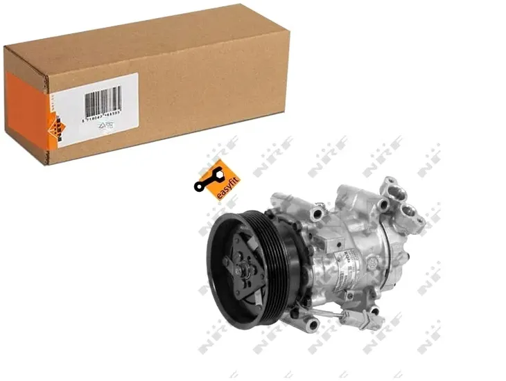 kompresor-klimatyzacji-32744-numery-katalogowe-zamiennikow-andel-anc0013-asam-automotive-126686-asam-automotive-126689-ava-quality-cooling-rtak401-ava-quality-cooling-rtak452-ava-quality-cooling-rtk401-euro-klima-ekl32212-friesen-frc00195-friesen-frc00197-friesen-frc90261-itab-automotive-27071026av-itab-automotive-27071026ov-itab-automotive-27071042av-itab-automotive-27071042ov-itab-automotive-27071149av-van-wezel-4300k401-wilmink-group-wg2118548-wilmink-group-wg2118573-wilmink-group-wg2159570-wilmink-group-wg2369640