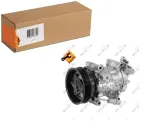 kompresor-klimatyzacji-32744-numery-katalogowe-zamiennikow-andel-anc0013-asam-automotive-126686-asam-automotive-126689-ava-quality-cooling-rtak401-ava-quality-cooling-rtak452-ava-quality-cooling-rtk401-euro-klima-ekl32212-friesen-frc00195-friesen-frc00197-friesen-frc90261-itab-automotive-27071026av-itab-automotive-27071026ov-itab-automotive-27071042av-itab-automotive-27071042ov-itab-automotive-27071149av-van-wezel-4300k401-wilmink-group-wg2118548-wilmink-group-wg2118573-wilmink-group-wg2159570-wilmink-group-wg2369640