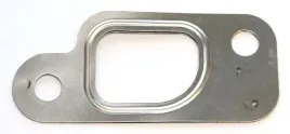 uszczelka-kolektora-wydechowego-916-295