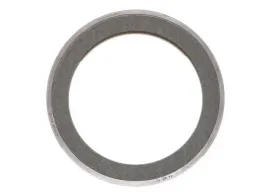 uszczelniacz-walu-korbowego-81-21527-30