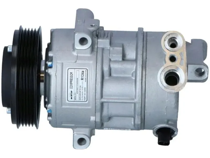 kompresor-klimatyzacji-32590-stan-nowy