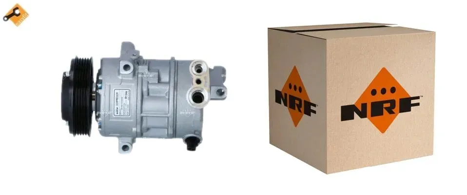 kompresor-klimatyzacji-32590