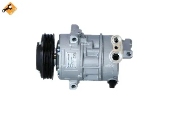 kompresor-klimatyzacji-32590-stan-nowy