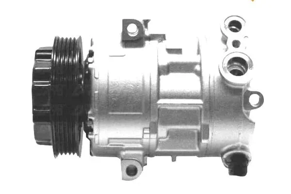kompresor-klimatyzacji-32590-numery-katalogowe-zamiennikow-acauto-ac-01dn136-acauto-ac-02dn01-acauto-ac-02dn11-acauto-ac-03xx06-acauto-ac-05dn01-acauto-ac-05dn35-acauto-ac-10xx02-andel-anc0798-bv-psh-090-135-013-260-denso-dcp20023-eaclima-20d5030-itab-automotive-27077006av-itab-automotive-27077006ov-krios-1-5212-reach-1-74-20847-tmi-ac00628-valeo-813251-wilmink-group-wg1917923-wilmink-group-wg2370191-wilmink-group-wg2415483